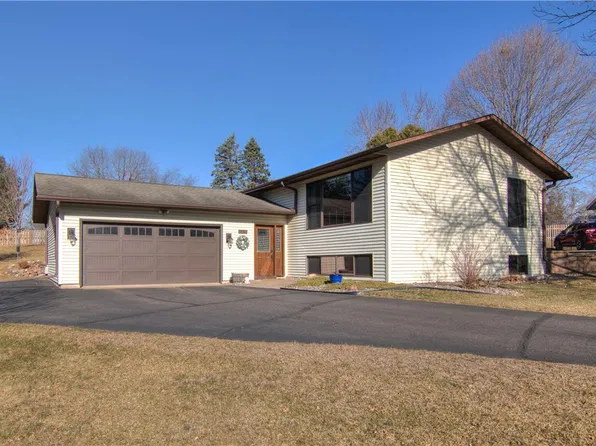 2515 Harrison Circle SW, Menomonie, WI 54751