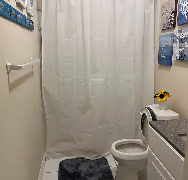 4030 Hill Station Ct — Photo 13