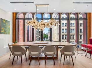 716 Broadway #Penthouse 6, New York, NY 10003
