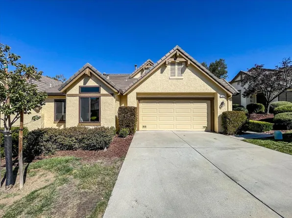 7690 Galloway Dr, San Jose, CA 95135