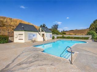 2652 Shadow Hills Dr, San Bernardino, CA 92407