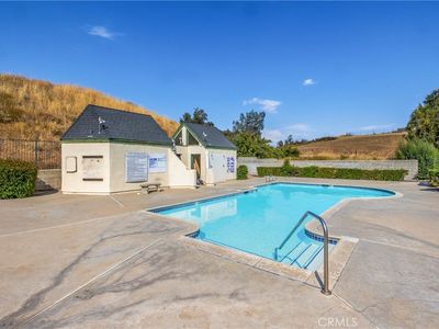 2652 Shadow Hills Dr, San Bernardino, CA, 92407