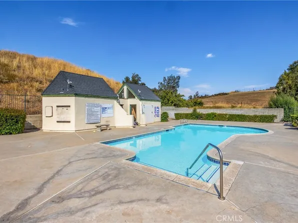 2652 Shadow Hills Dr, San Bernardino, CA 92407