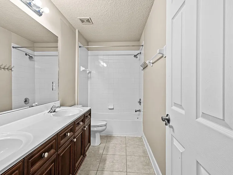 6292 Battlegate Rd — Photo 27