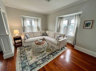 86 Bliss Rd #3, Newport, RI 02840