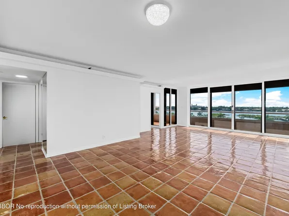 529 S Flagler Dr APT 6G, West Palm Beach, FL 33401