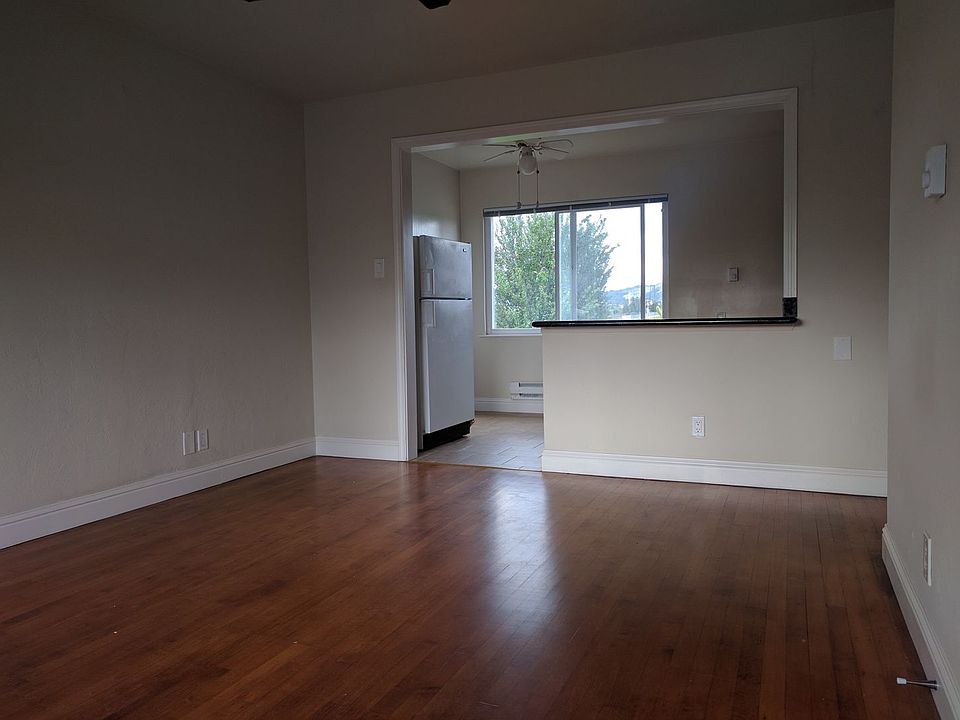 12 Rizzo Apartment Rentals Castro Valley, CA Zillow