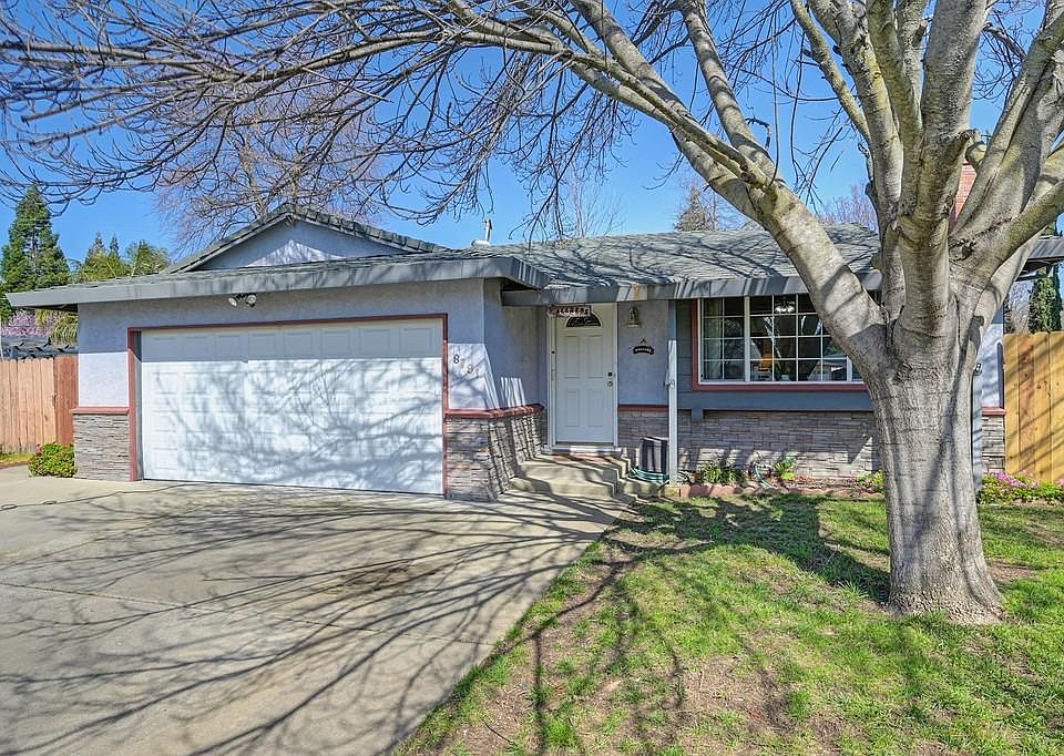 1st image of 8781 Zumwalt Ave
