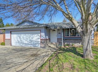 8781 Zumwalt Ave, Orangevale, CA 95662