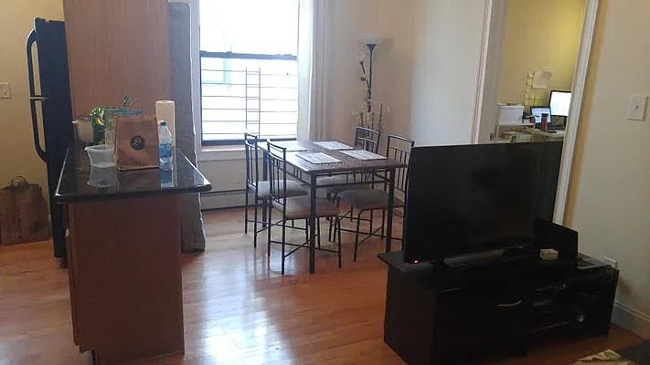 Rented by Urban Realty NYC | media 1