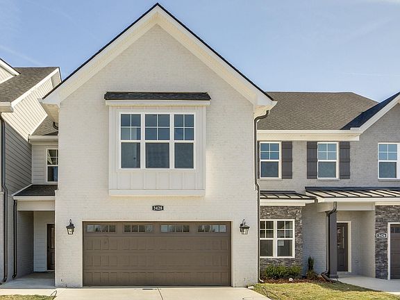 2nd image of 3426 Magruder Dr #M2