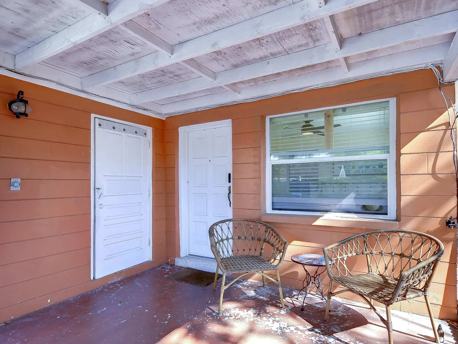 4944 5th Ave N #B - 1 — Photo 2