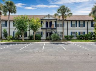 3651 N Goldenrod Rd APT B203, Winter Park, FL 32792