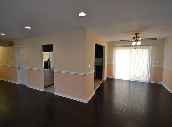 5th image of 1516 S Monterey Ave
