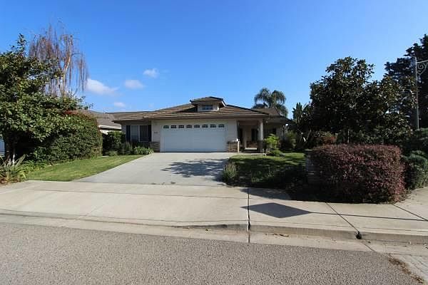 1st image of 5032 Pacific Village Dr