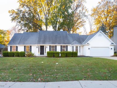 388 Windward Way, Avon Lake, OH, 44012