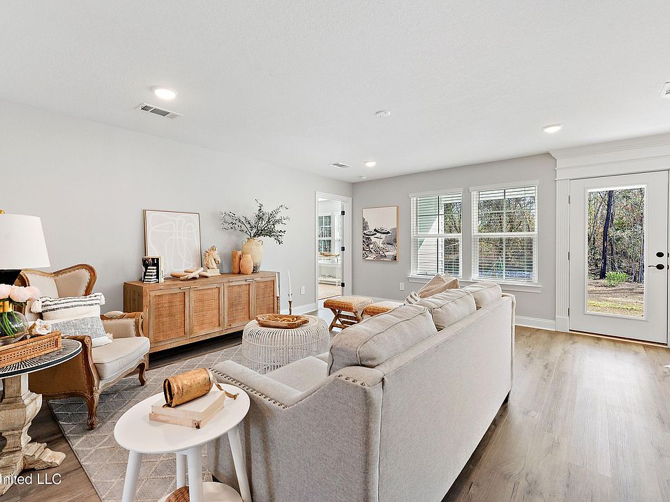 2nd image of LOT 28 Pointe Breeze Way