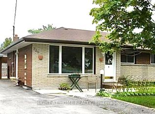 220 King St, Kawartha Lakes, ON K0M2T0