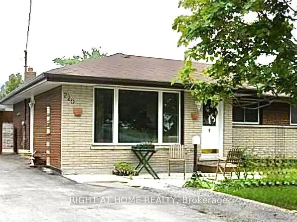 220 King St, Kawartha Lakes, ON K0M 2T0