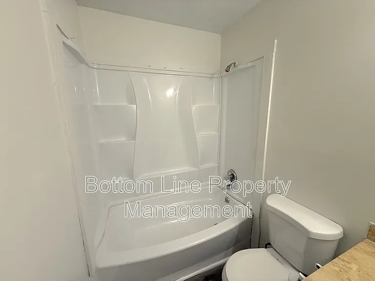 5522 Great Wagon Rd — Photo 11