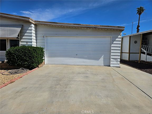 4th image of 15252 Seneca Rd Space 346