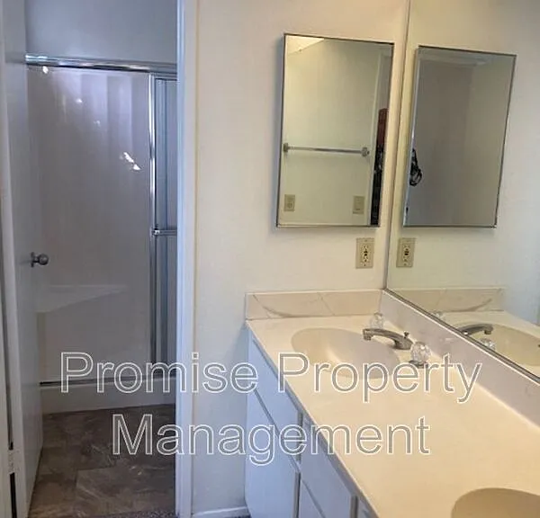 1744 Calle Platico — Photo 18