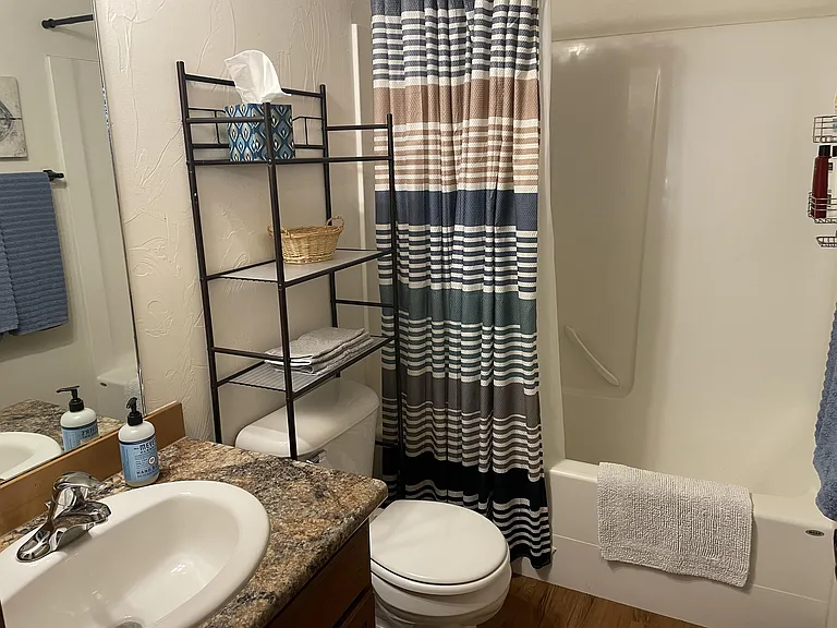 414 S Montana St #14 — Photo 20