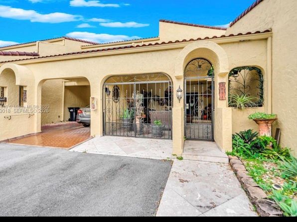 3994 Estepona Ave #4-D-7