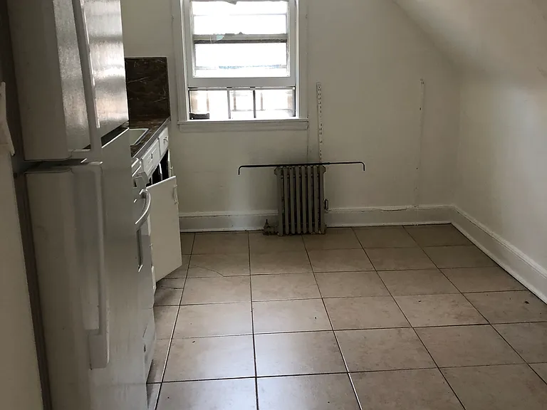 11 William St #3 — Photo 13