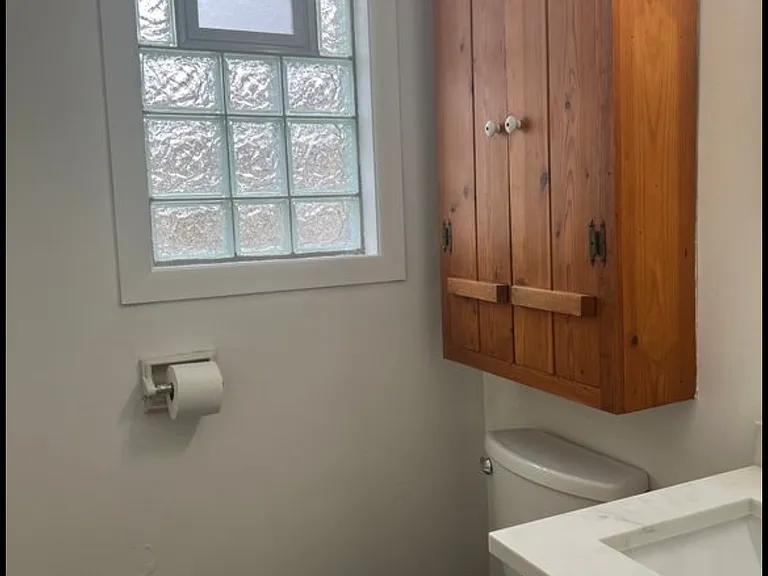 905 Lakeview Ave — Photo 18