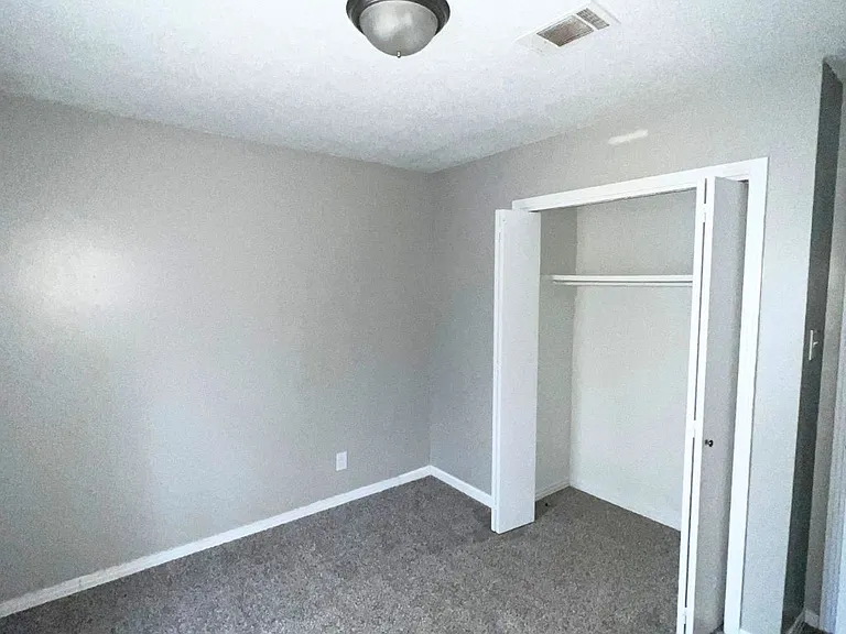 11_05282026
