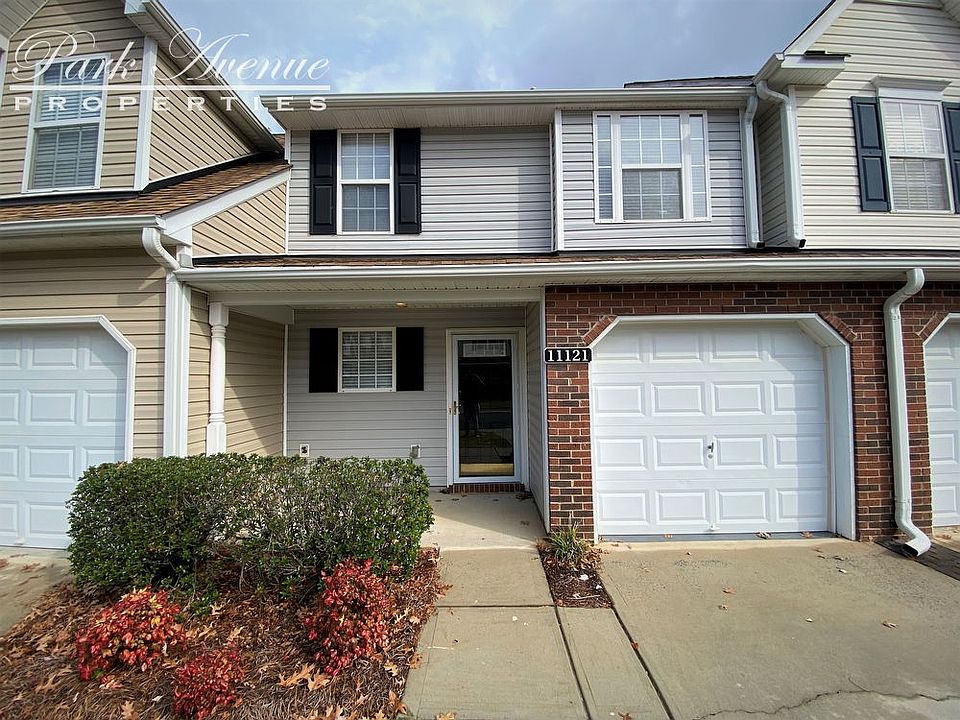 1st image of 11121 Saintsbury Pl