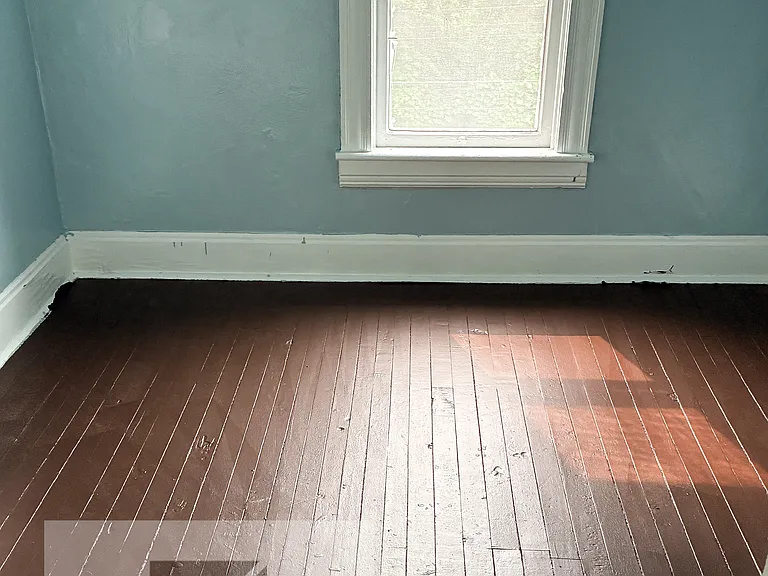 103 S Pickering St — Photo 16