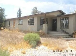 31285 Saddleback Ln, Menifee, CA 92584