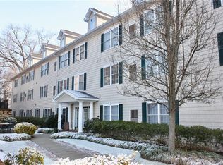 380 Main St UNIT 24, Wallingford, CT 06492