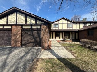 26 Parkplace Central, Allen Park, MI