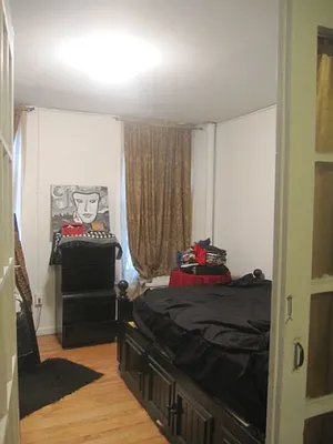 Rented by Citi Habitats | media 24