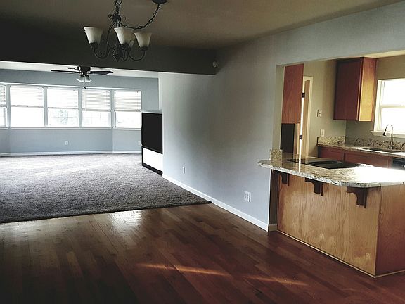2nd image of 73 Bernice Ave