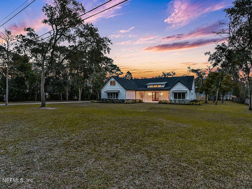 1st image of 1980 RIVER OAKS Drive