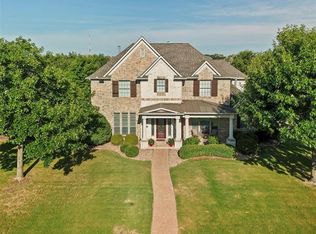 1516 Penny Ln, Keller, TX 76248