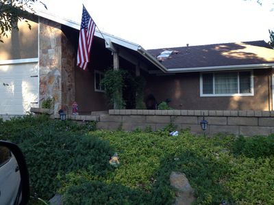 27476 Catala Ave, Santa Clarita, CA, 91350