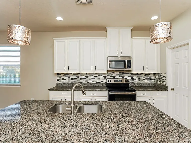 10141 Celtic Ash Dr — Photo 7