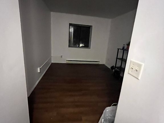 5th image of 62 Main St APT 9