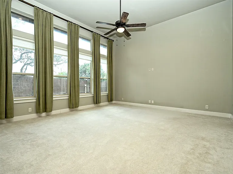 3001 Noack Dr — Photo 16