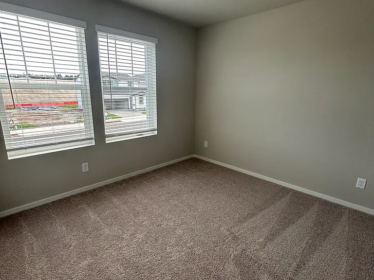 1361 SW Pendleton Way — Photo 22