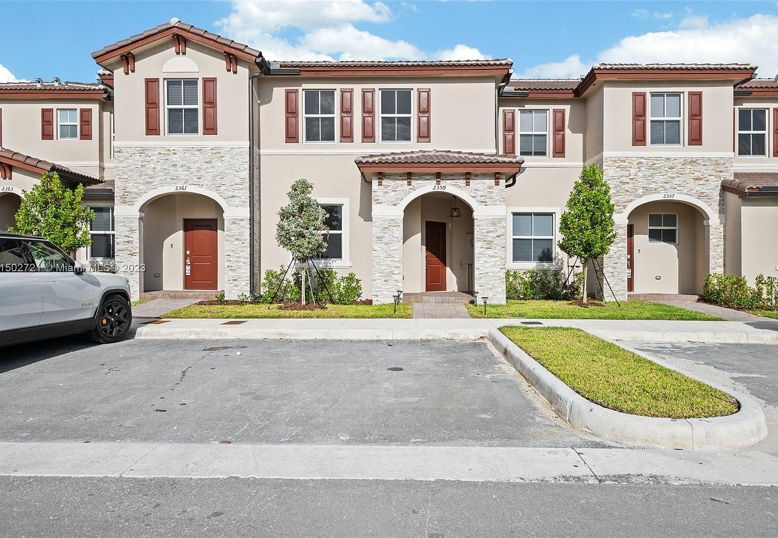 2359 Northwest Blvd 122, Miami, FL 33126 Zillow