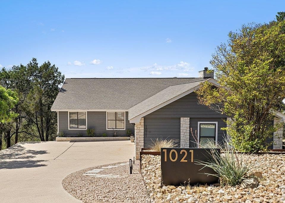 1st image of 1021 Coventry Rd