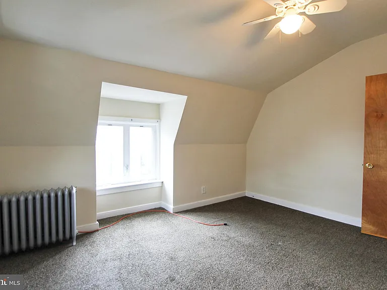 7174 Germantown Ave #6 — Photo 11
