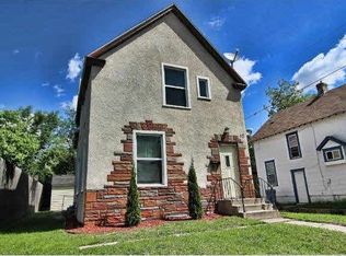 12 E 37th St, Minneapolis, MN 55409