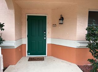 9745 Touchton Rd UNIT 501, Jacksonville, FL 32246